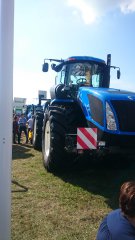 Agro Show 2015