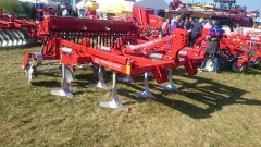 Agro Show 2015