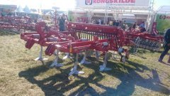 Agro Show 2015