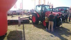Agro Show 2015