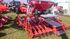 Agro Show 2015