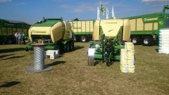 Agro Show 2015