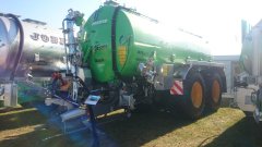 Agro Show 2015