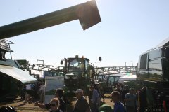 Agro Show 2015