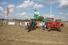 Agro Show 2015