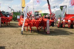 Agro Show 2015