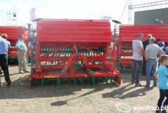 Agro Show 2015