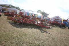 Agro Show 2015