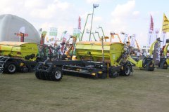 Agro Show 2015