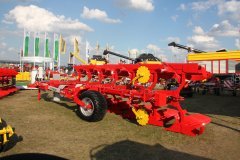 Agro Show 2015