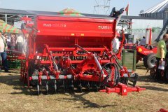 Agro Show 2015
