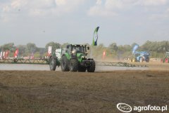 Agro Show 2015