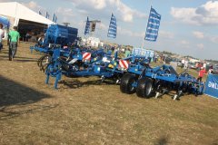 Agro Show 2015