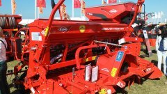 Agro Show 2015