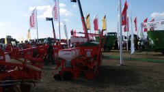 Agro Show 2015