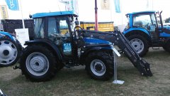 Agro Show 2015