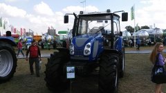 Agro Show 2015