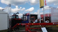 Agro Show 2015