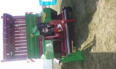 Agro Show 2015