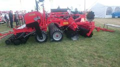 Agro Show 2015