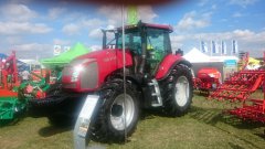 Agro Show 2015