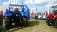 Agro Show 2015