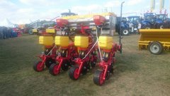 Agro Show 2015