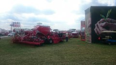 Agro Show 2015