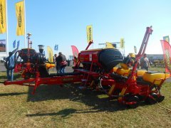 Agro Show 2015