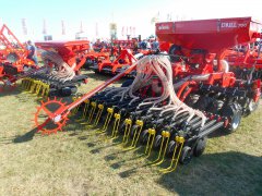 Agro Show 2015