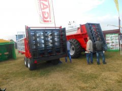 Agro Show 2015