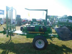 Agro Show 2015