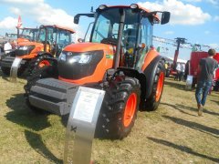 Agro Show 2015