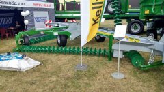 Agro Show 2015