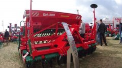 Agro Show 2015