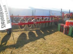Agro Show 2015