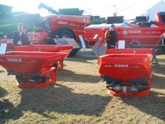 Agro Show 2015