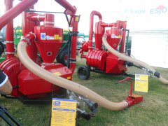 Agro Show 2015