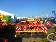 Agro Show 2015