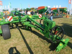 Agro Show 2015