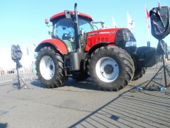 Agro Show 2015