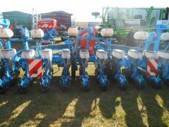 Agro Show 2015