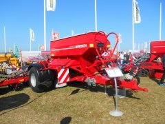 Agro Show 2015