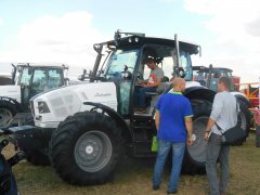 Agro Show 2015