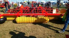 Agro Show 2015