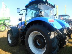 Agro Show 2015