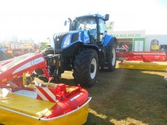 Agro Show 2015