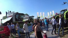 Agro Show 2015