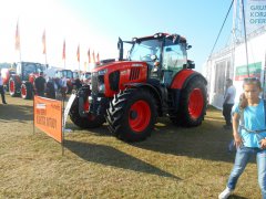 Agro Show 2015