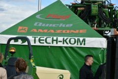 Agro Show 2015